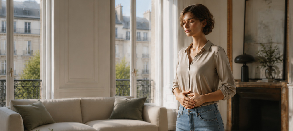 Les pratiques entre apprenants en formation de sophrologie
