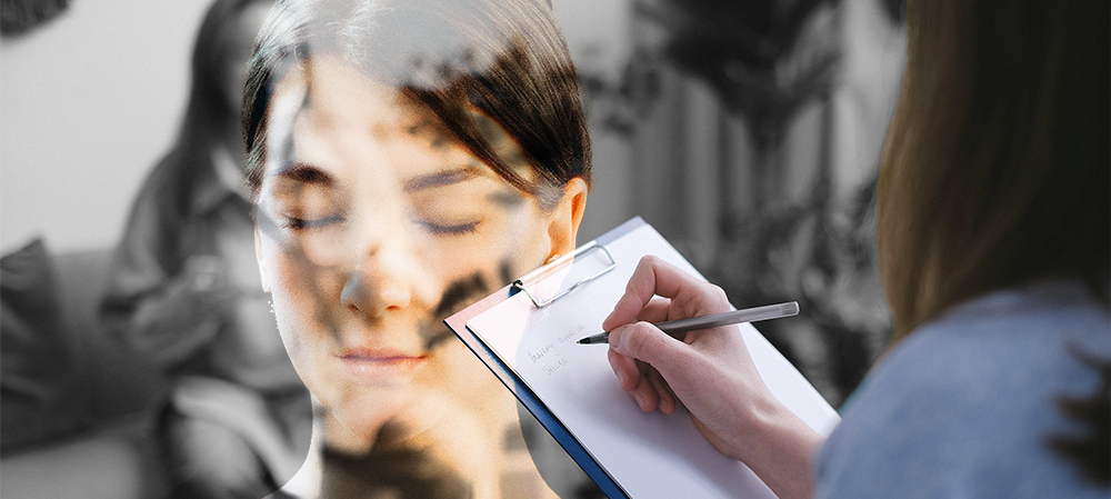 Connaître la sophrologie n'est pas être sophrologue